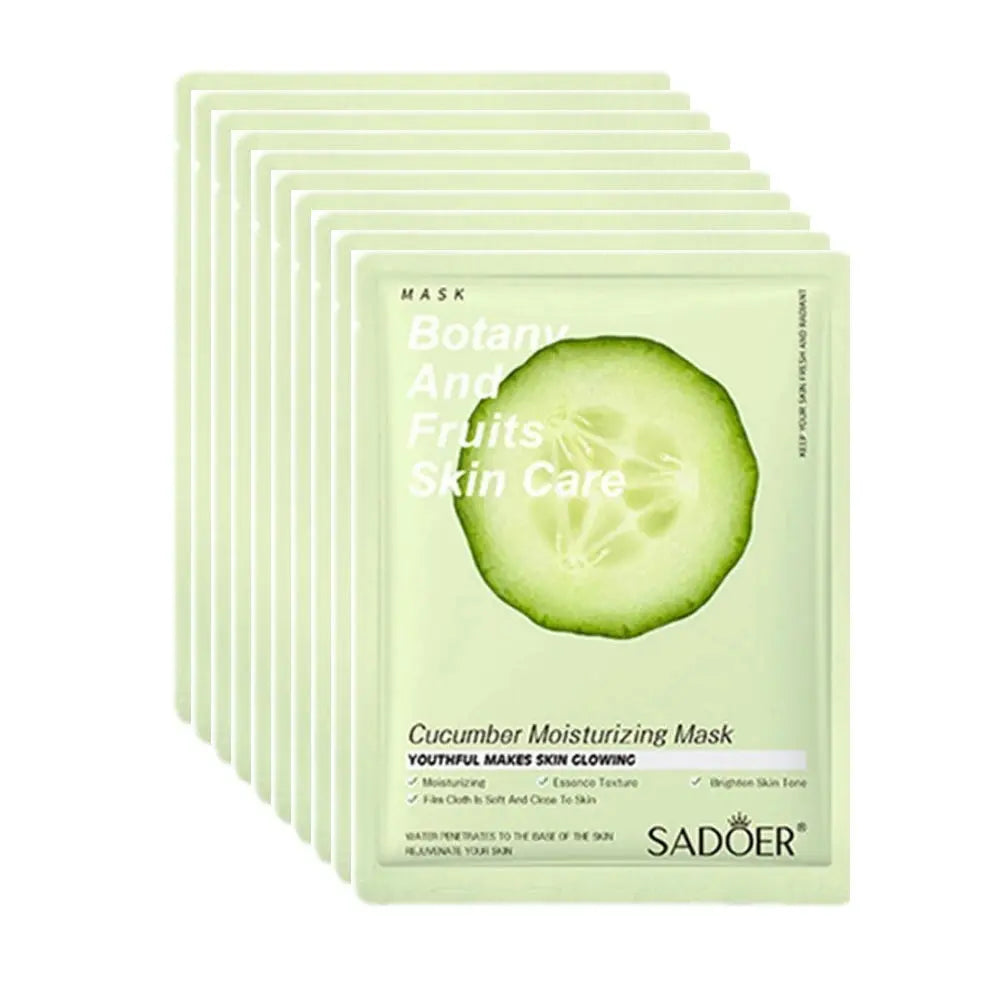 S5e2f5e1404f54778b0b231bf7d1464b8N