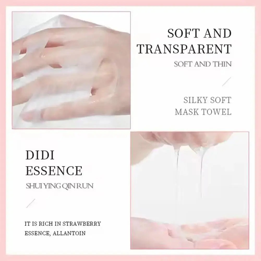 S5ea2a7558f9248dba74cd1bcdb9bec44z