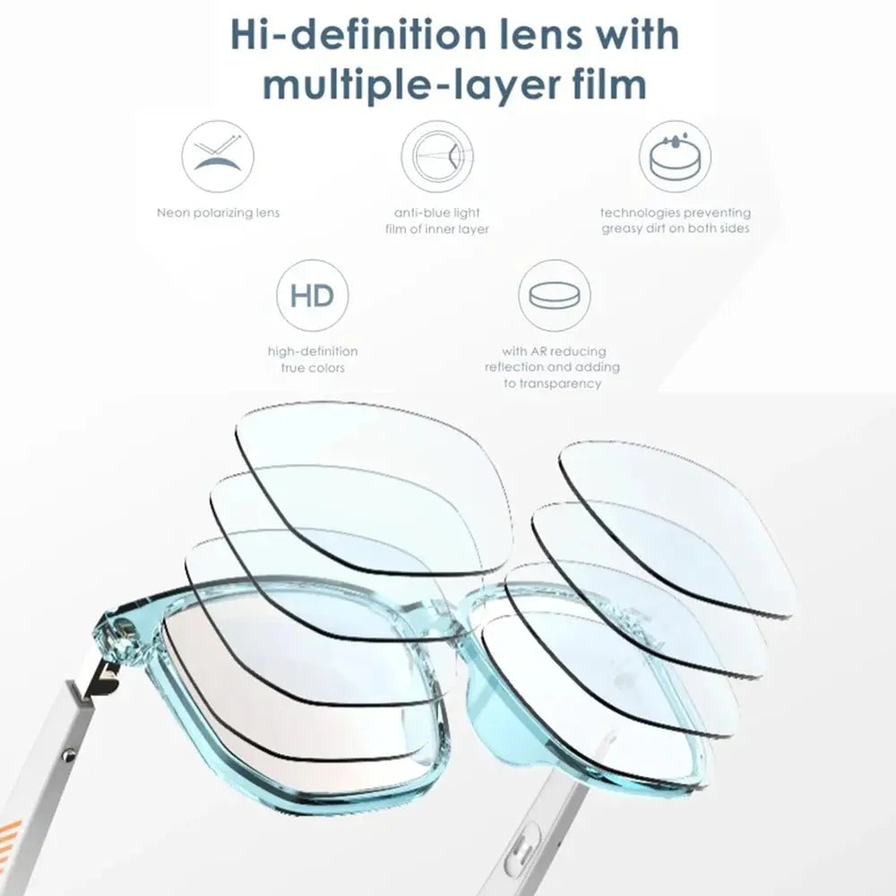 S5f5cac5e76984c7a8325c1741428ef805