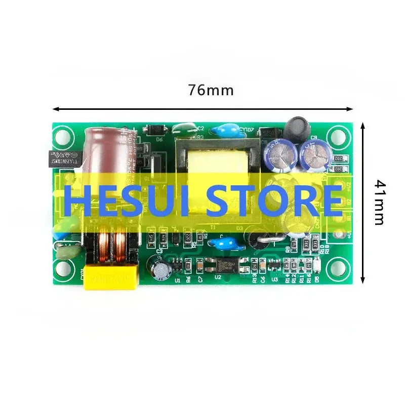 S5f9a280dc9a7443db58be754585750e25