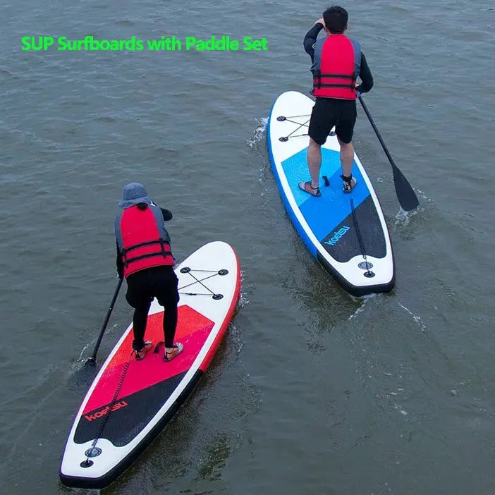 S5fddb84c6c424c299814bc25337ed8c8p