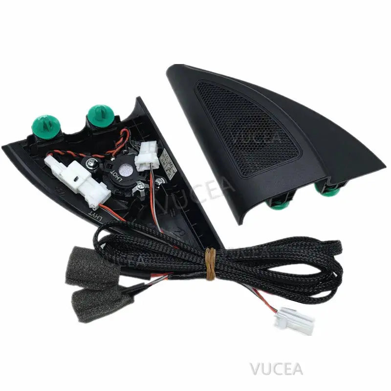 S5ffe72cb6e454e8c9199b8928feb9eb5A