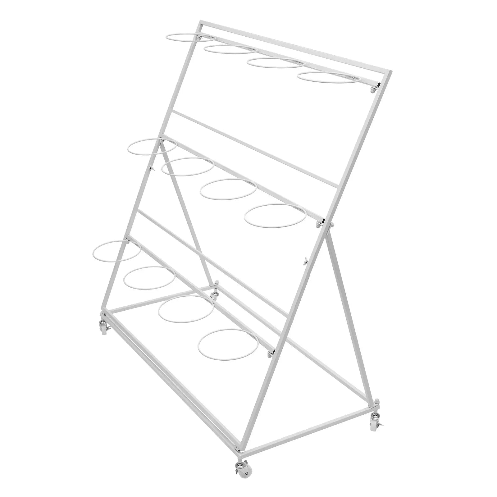 S6041c45623ec47b794c5490623ab94a6I