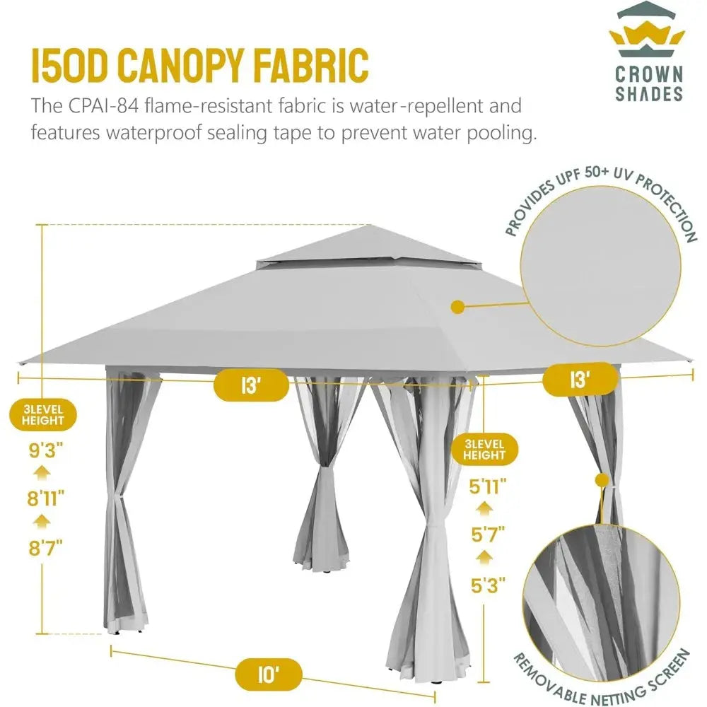 S61410e262a5b4f469595ba7439e4d8d1G