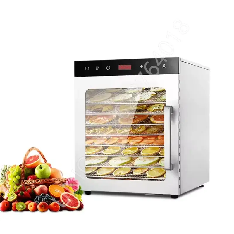 S623929d6fb944adf9fcafd0a6e12c333R