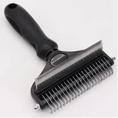 S63760626bf1e45c8a9037ebccff968607