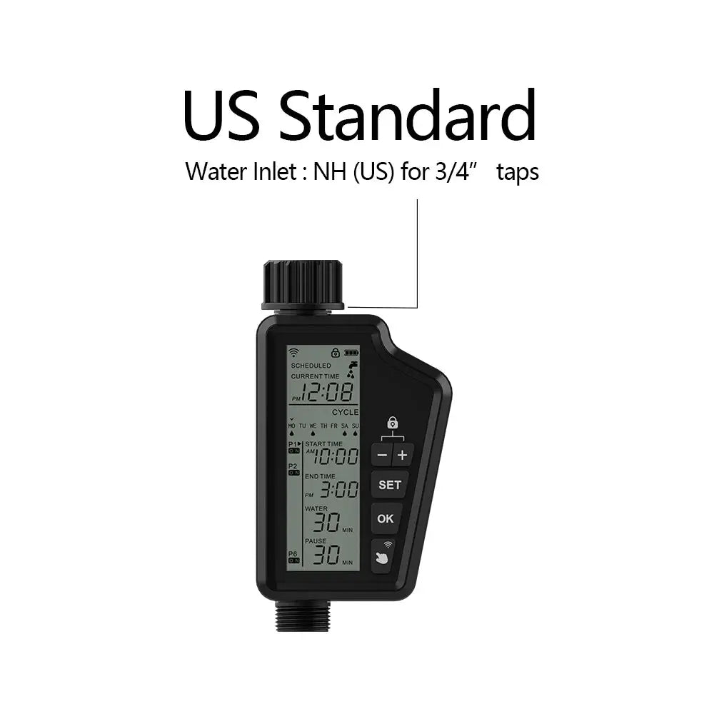 S6387b83f16b347a6b13de907b514b07bM