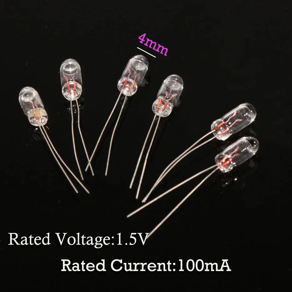 S64a0cd4e846f41a4996236c0faacd143k