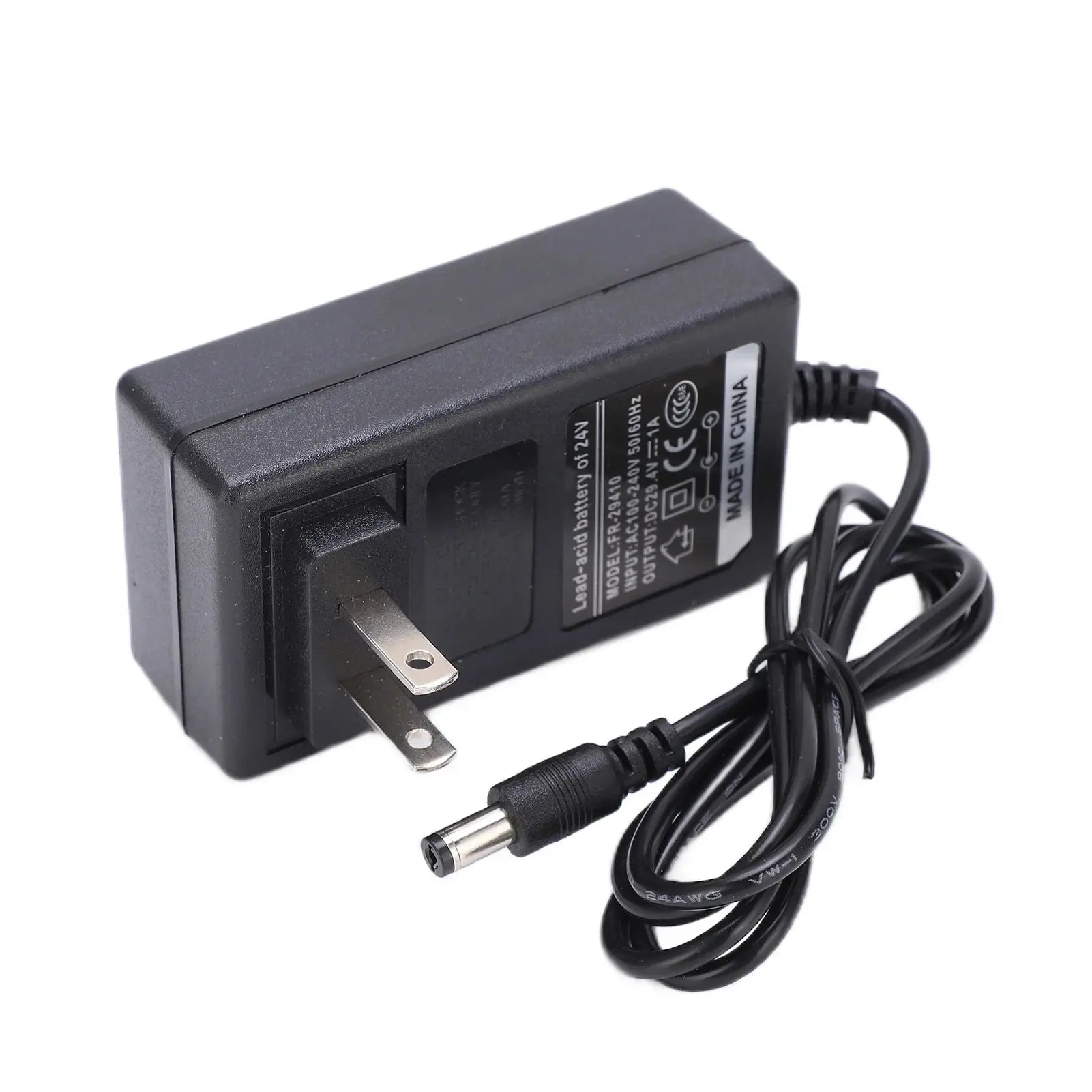 S64ff441a796949bd822d8b946d6c03c7h