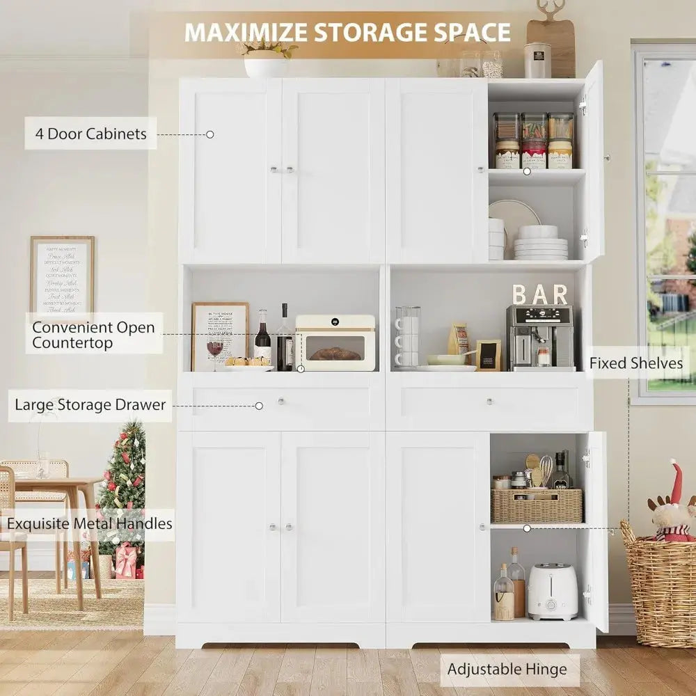 S65500cde6c8148bbbaca6bf55d4fc328o