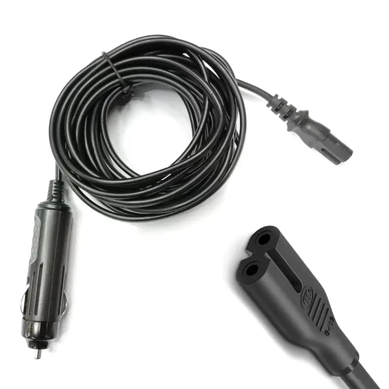 S65e9cef63d154bb9a54183e52826e3744