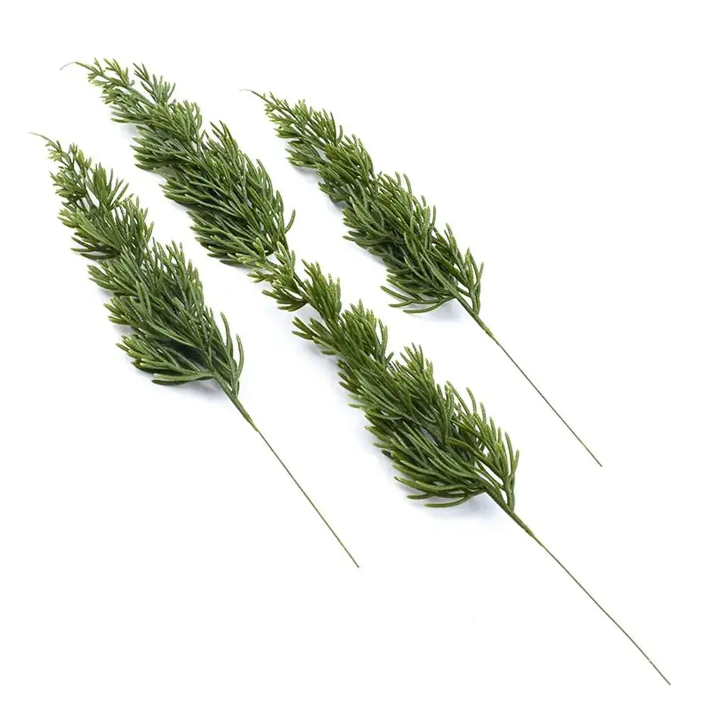 S68605b59d00049caa1843b5fee6dee51d