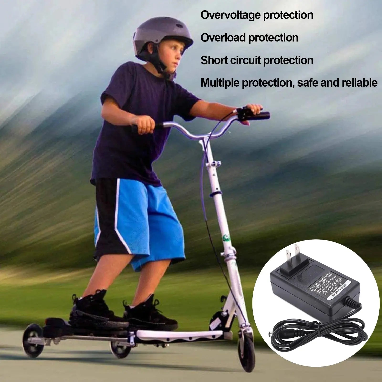 S68701de571e04f1c88de5d3f99af2c8cu