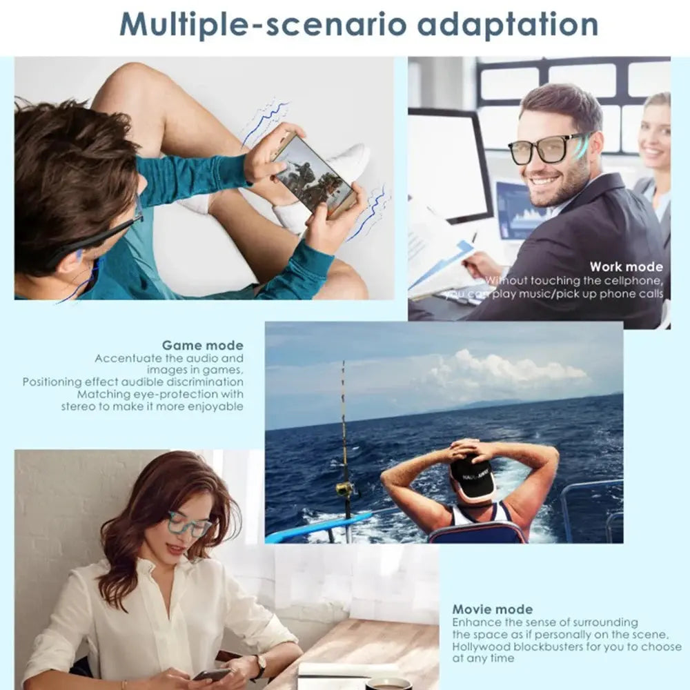 S68d997c7b66e40b2b64872d42c6150f7c