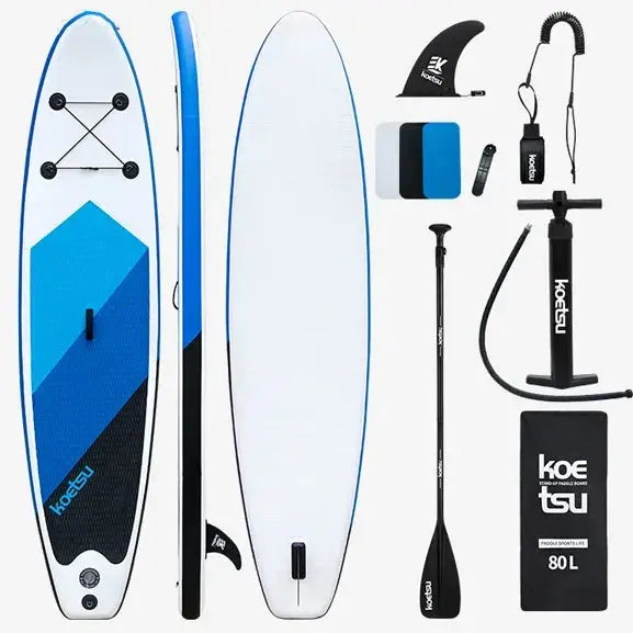 S693c52f45c134cbd860eb296d1e4c733q