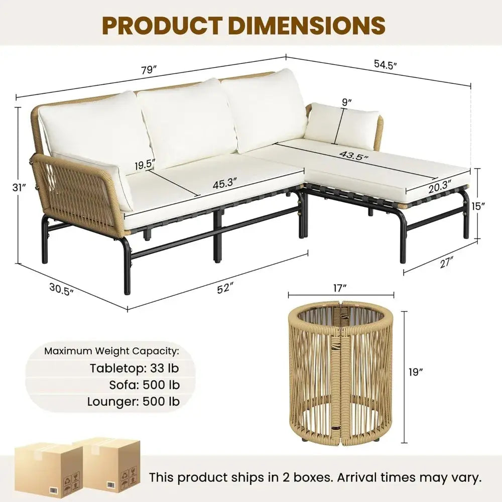 S6a08fd1e8a8947c994217475dabde11fo