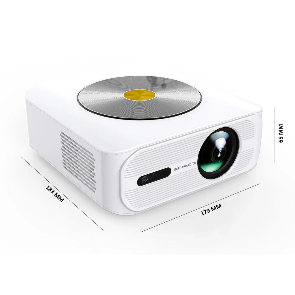 S6a5c711aa4be4d3b81d5a452b49ab7ae9