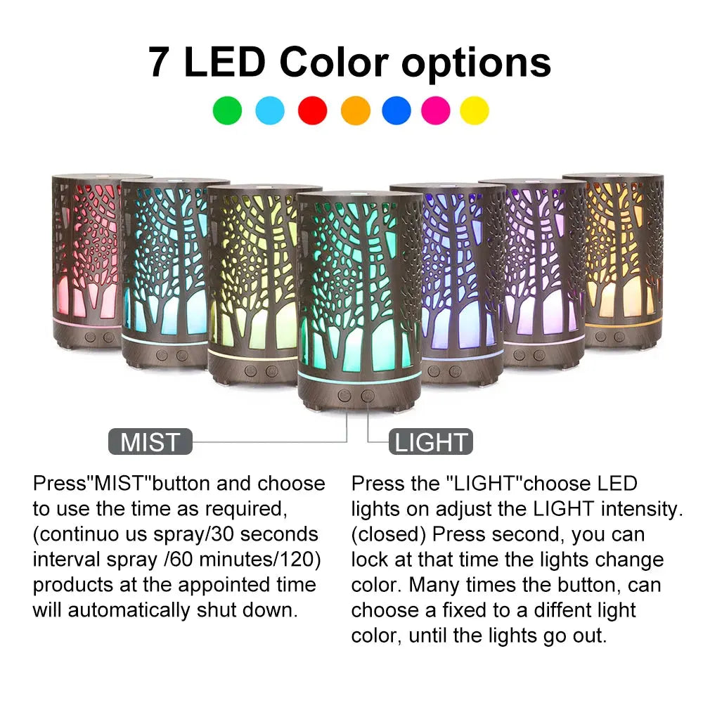 S6abd469d216e4f3aa83b436a5d0437df5