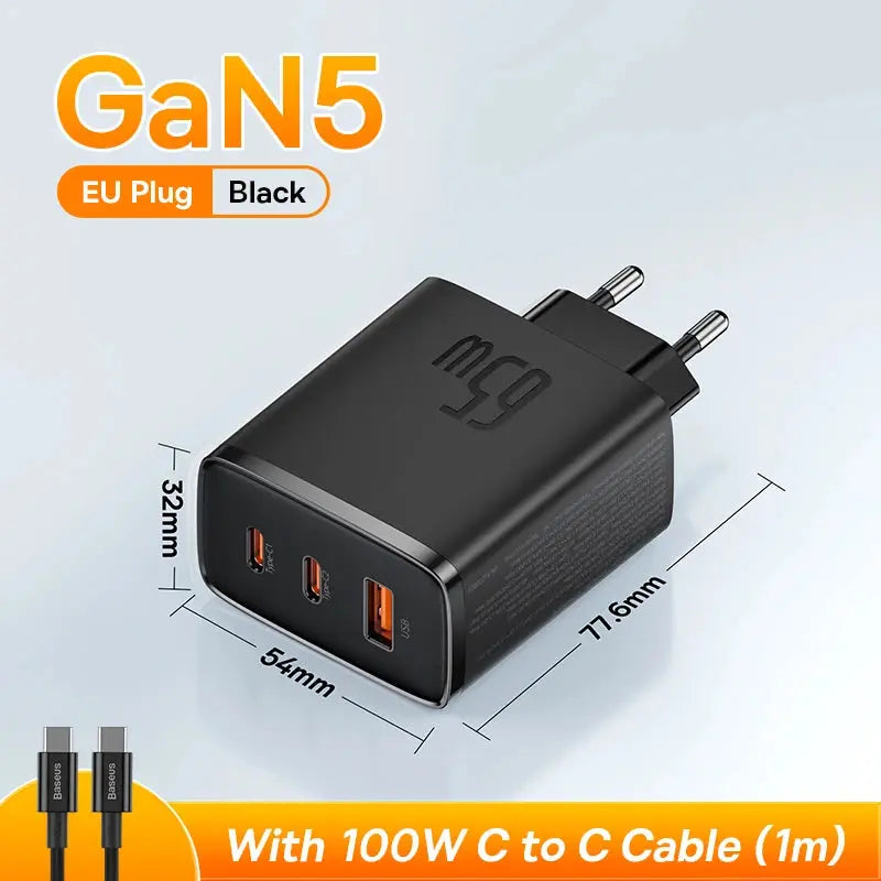 S6ad79560d25848b0a9be5e8a3d5a36c8X