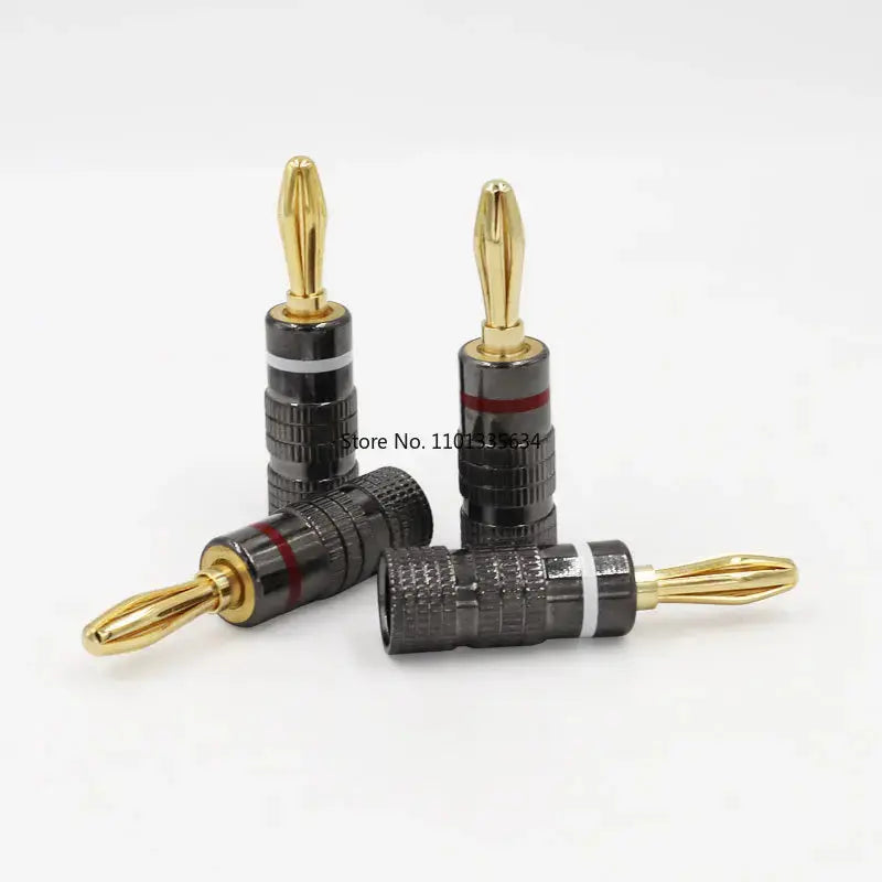 S6b124a491a5d4c2fa04918ccb0469456B