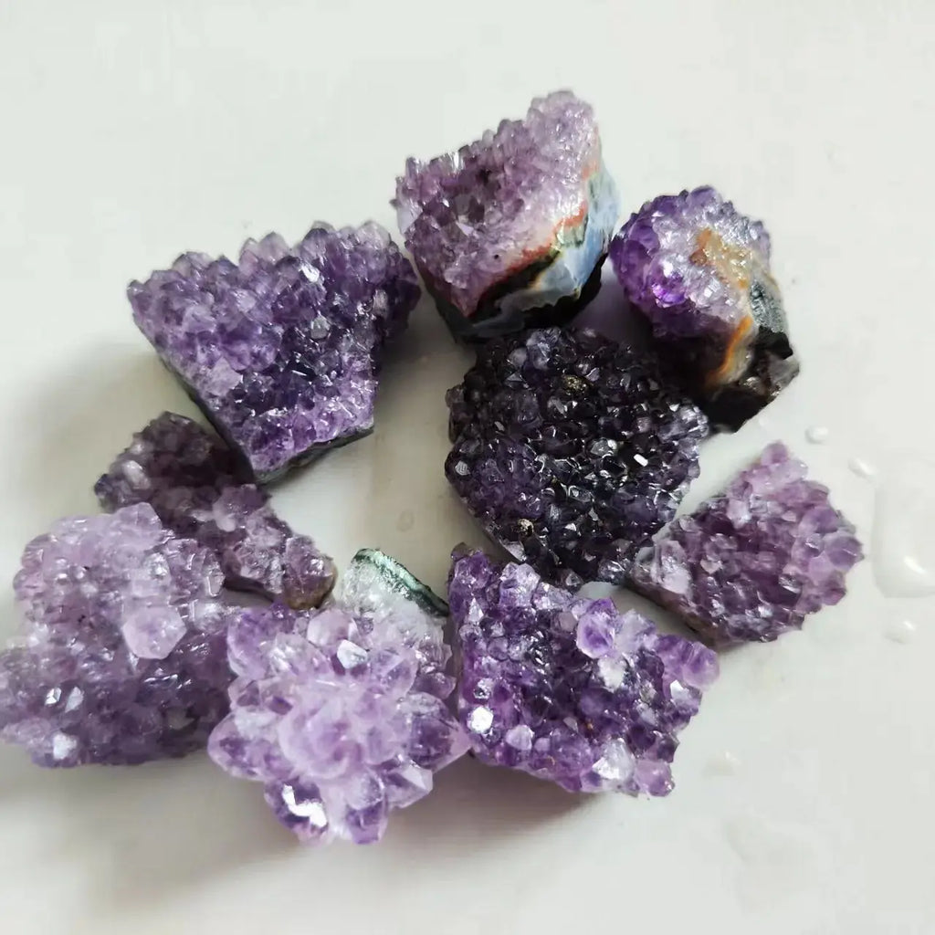 S6b28807f138f41829e9faae85a5a48f21