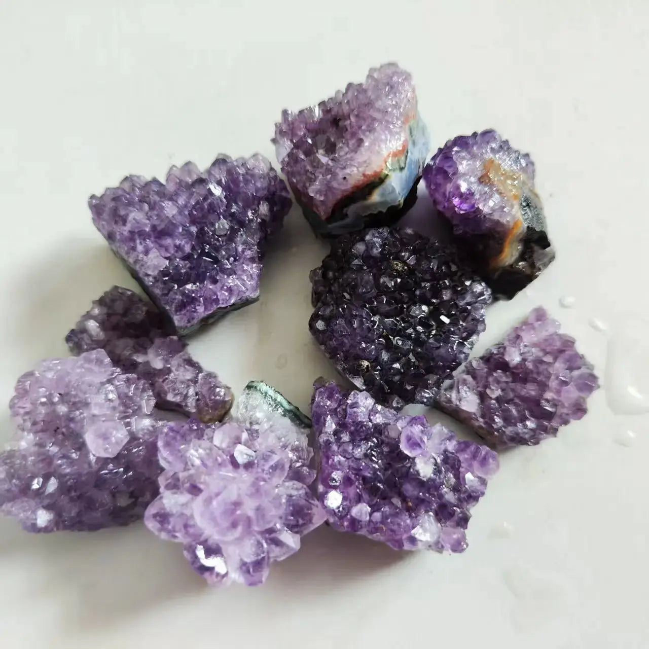 S6b28807f138f41829e9faae85a5a48f21