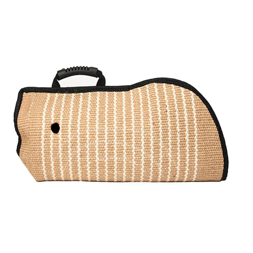 S6cc549cb076d4a7c84f411443a05f706M