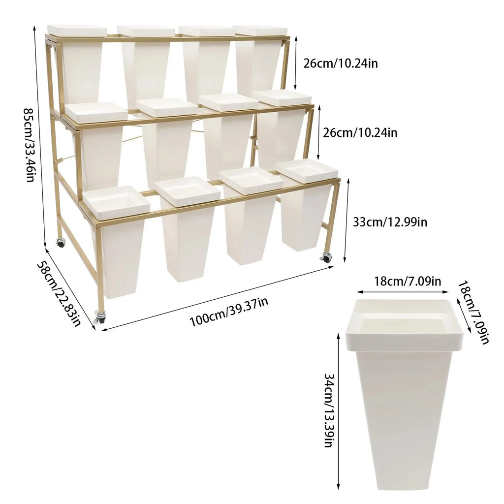 S6cd0ac53f2fd4cc886068126869d2581T