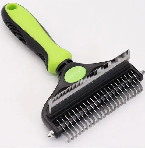 S6d1ab3e87b724c5589ace326b3e990a3v