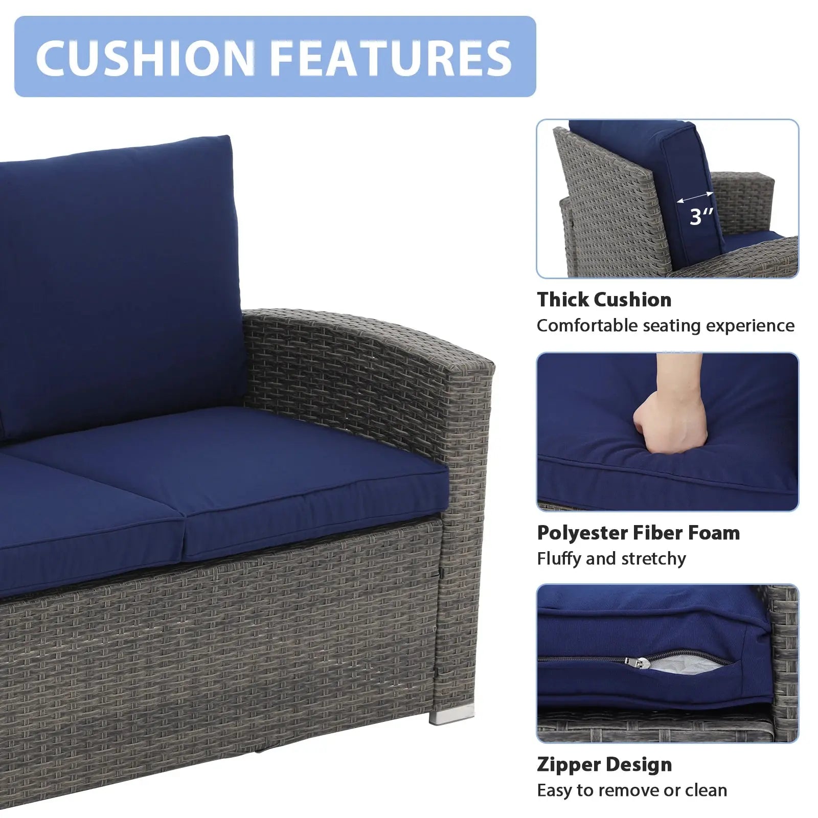 S6d280f563ce54d4ba9ec9f216d261fa6j