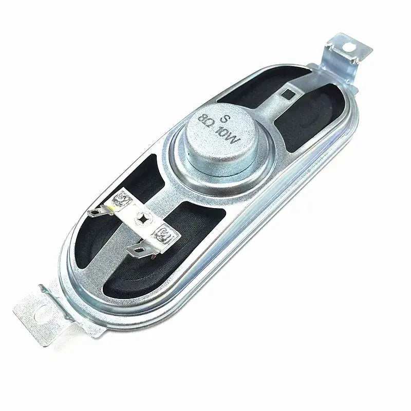 S6da0e7559e964e1db68fba7f31fa8de7T