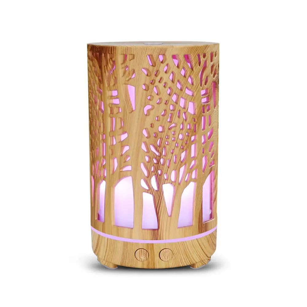 S6de09c3abdf446e5896d3007f636064aV