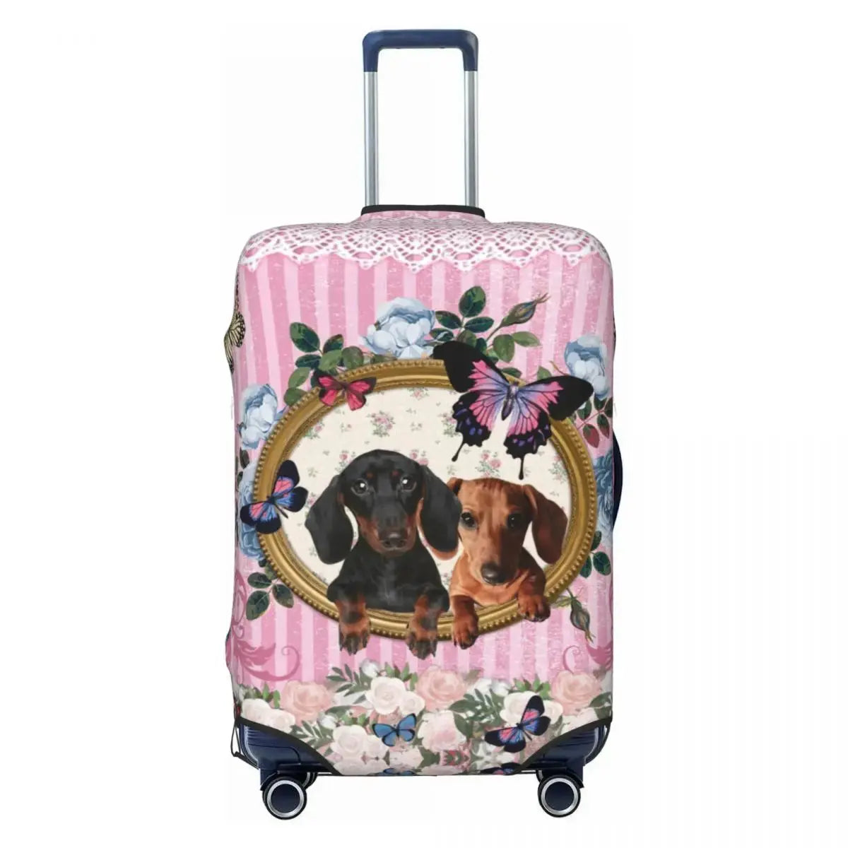 S6e7111cf42694c7e8bba2d4932071e5aX