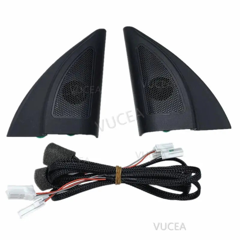 S700281807c544a5a8daf0bc74da41441z