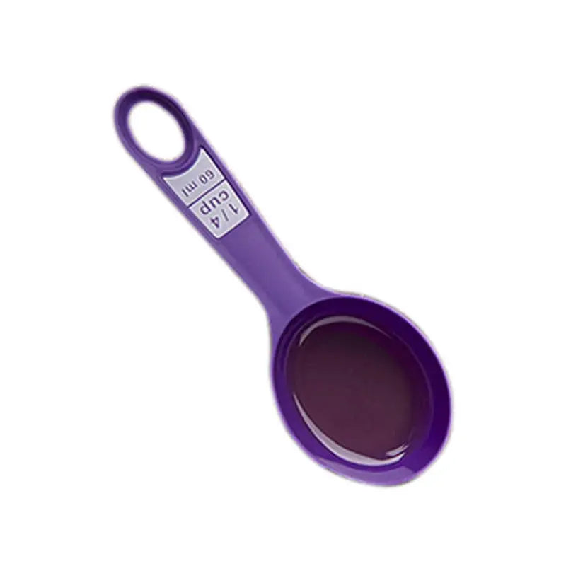 S705a93b3d976400e9d8fe287730da844J