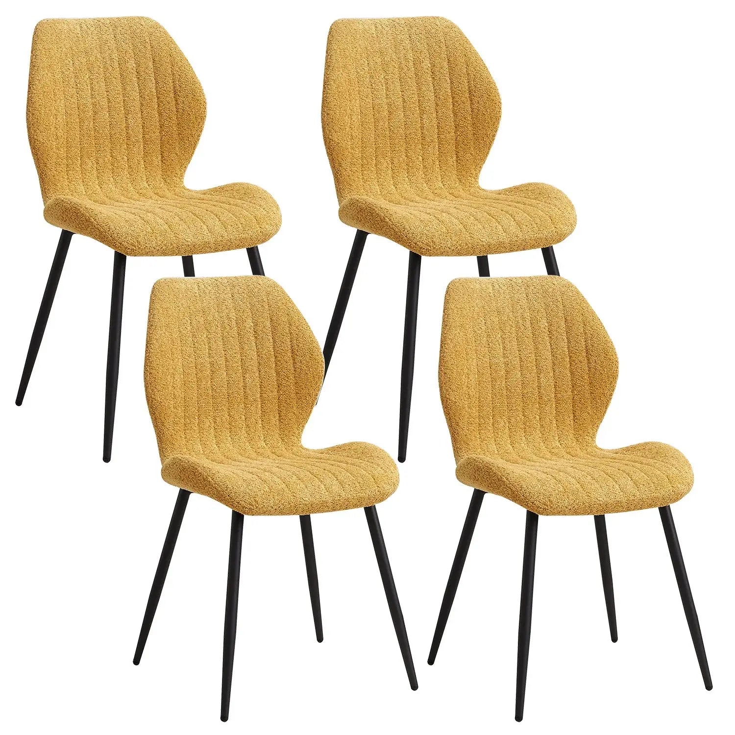 S706d02eb7cfc4ac498e48e4f83c674a68