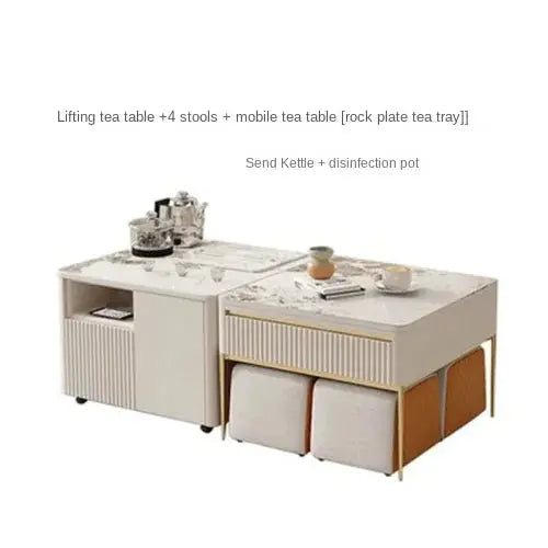 S71b3cbba00fc4cf09de27dc2c2133897C