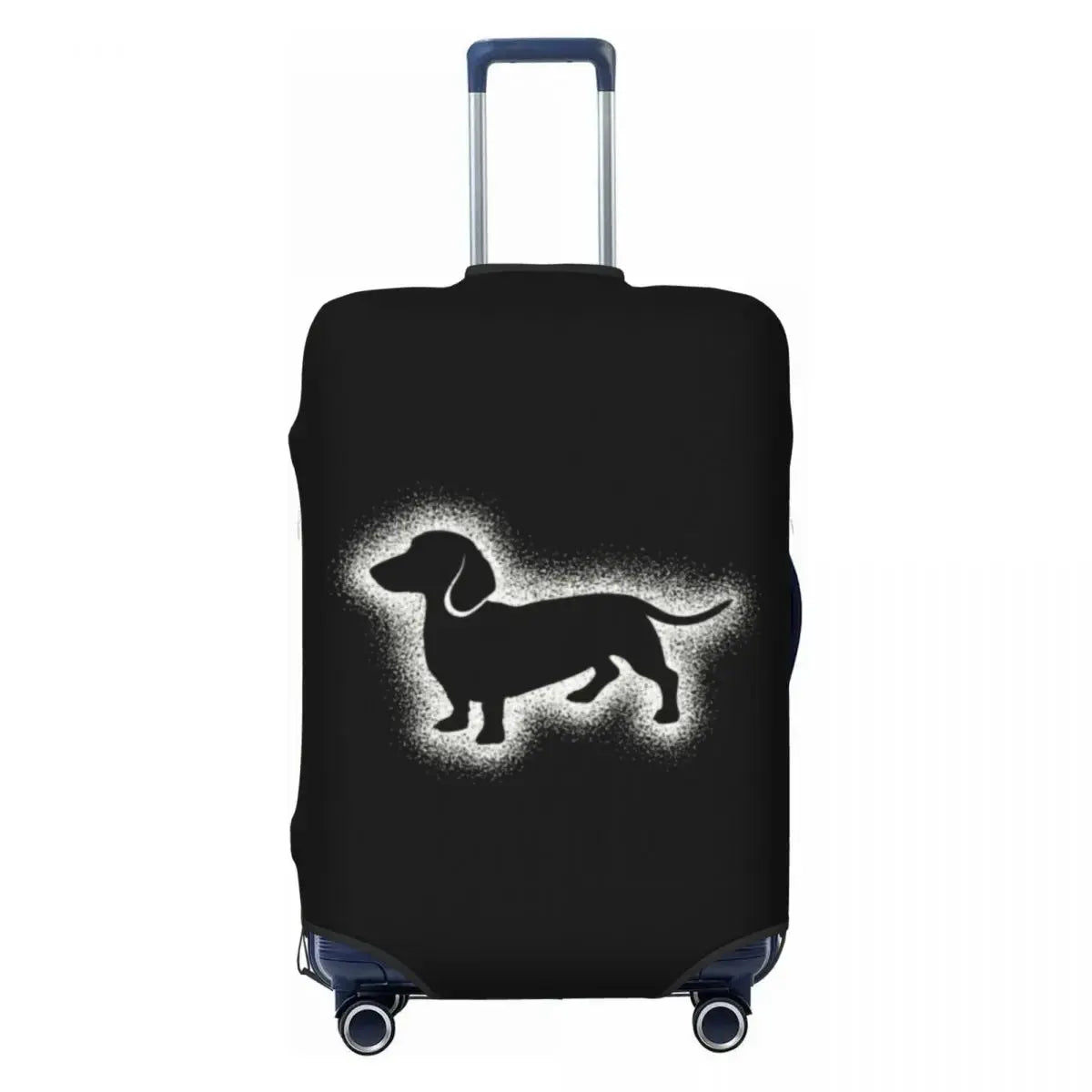 S72bbe78984354e939e7b2878668423b7G