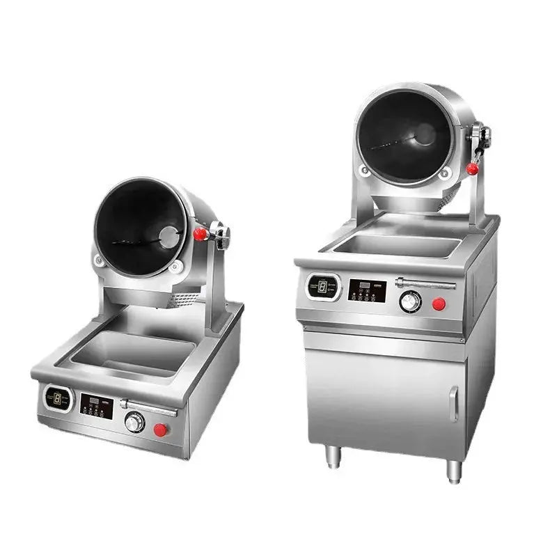 S72fae2f895a04132a10e43a6791cd13cd