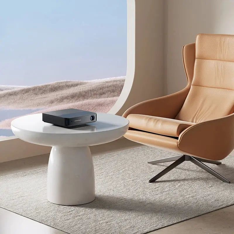 S73bb03f0d3bf44c0ae3460461029505eu