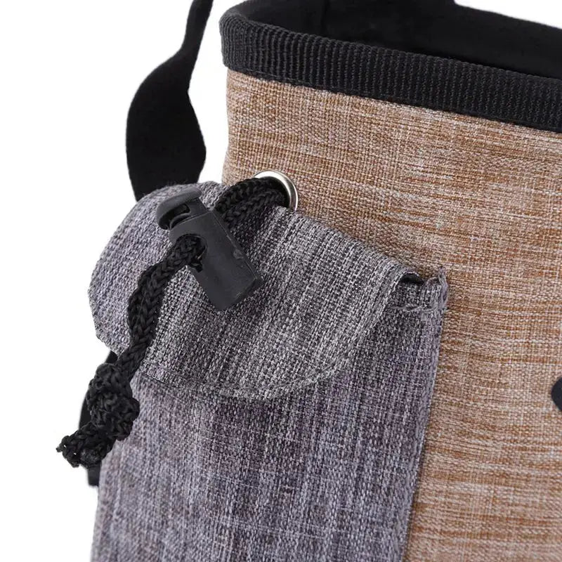 S7420bea41f8c470b8b27e86dcac5ef73P