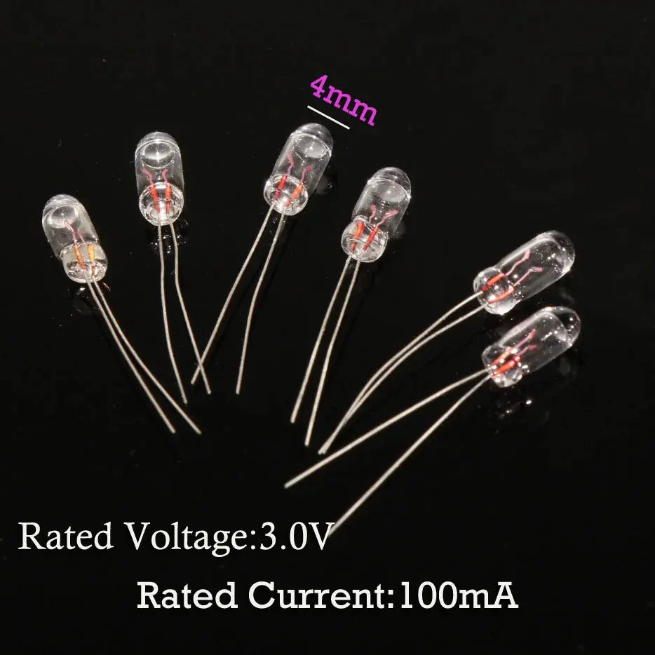 S74436a8168a74f2caaead2c4b6e6d831E