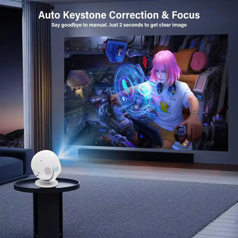 S7484f64d150e47098c967772108aa1321