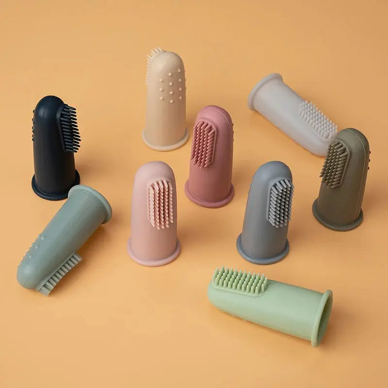 S74b053c0ed8244c3a0af4f62d8a0c86a1