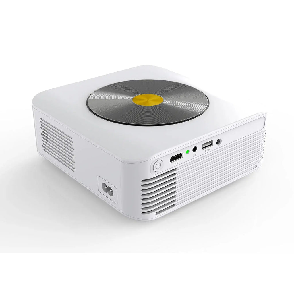 S74b28d4810034a61b9e48aaef643eb3eI