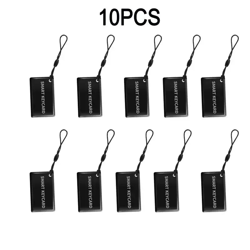 S7641b6383bf8479aa2f9a2e4bcb01793B