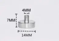 S7656ef0389af4d539af6631162736119L