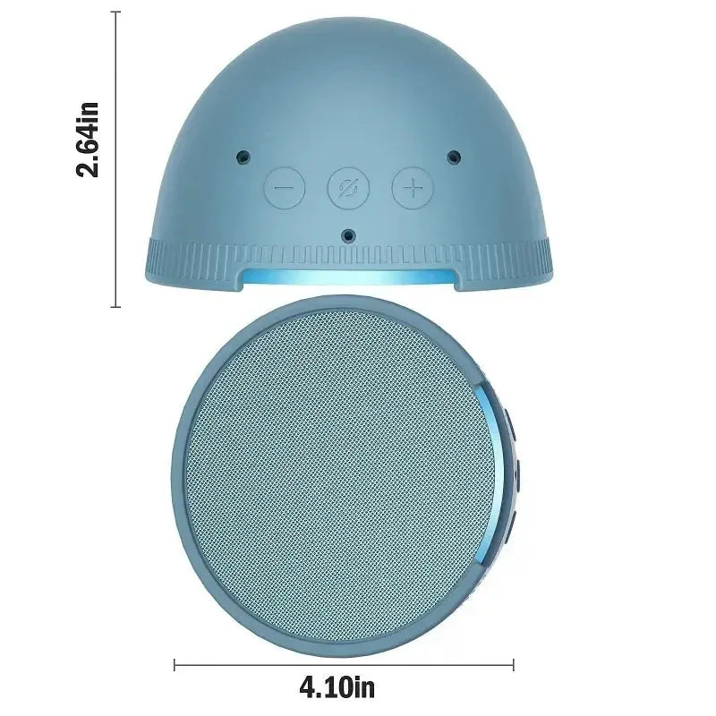 S7803e7468e784a8084df42a86838f3e0W