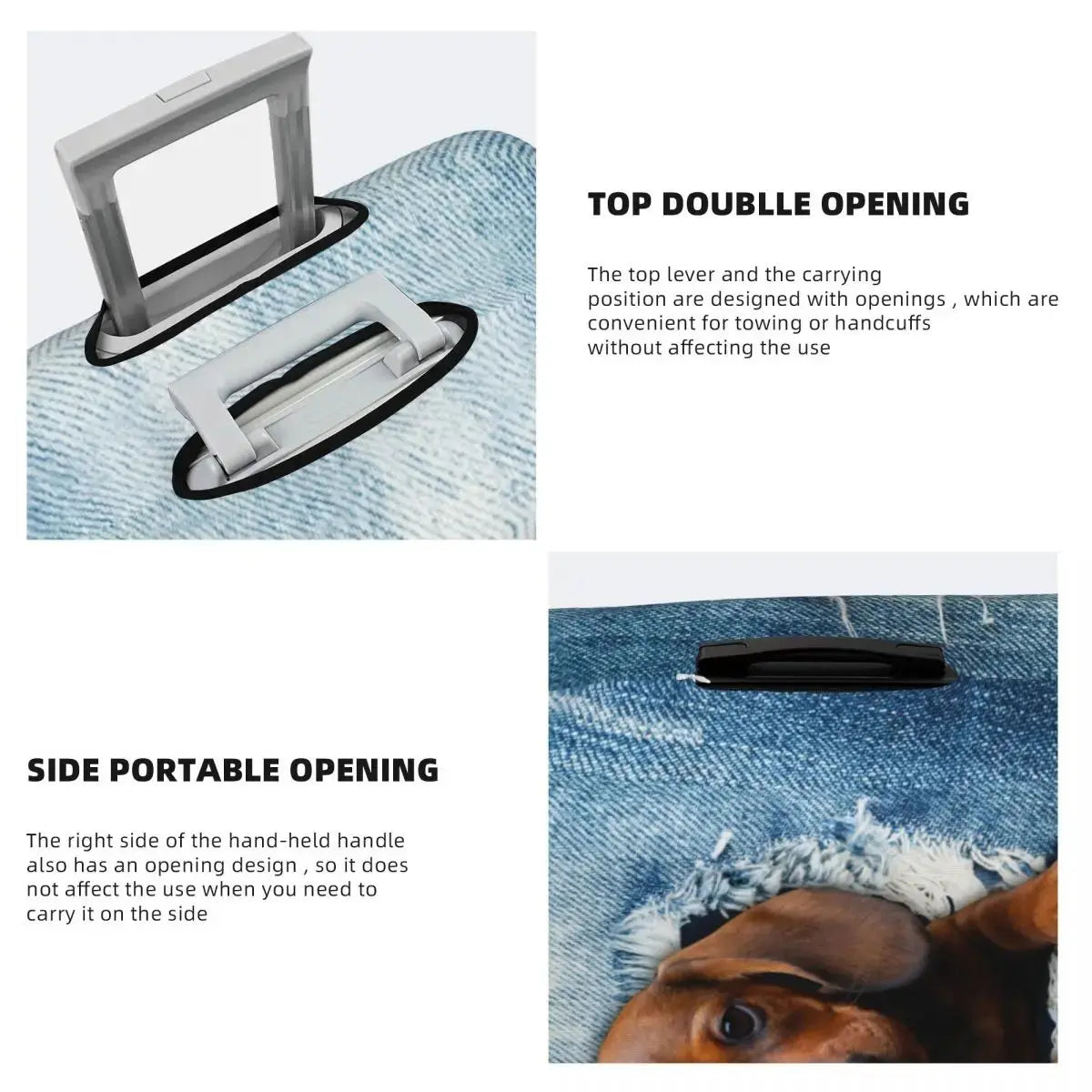 S781b0f02217b4483801d0ae7d1e1c1bfi