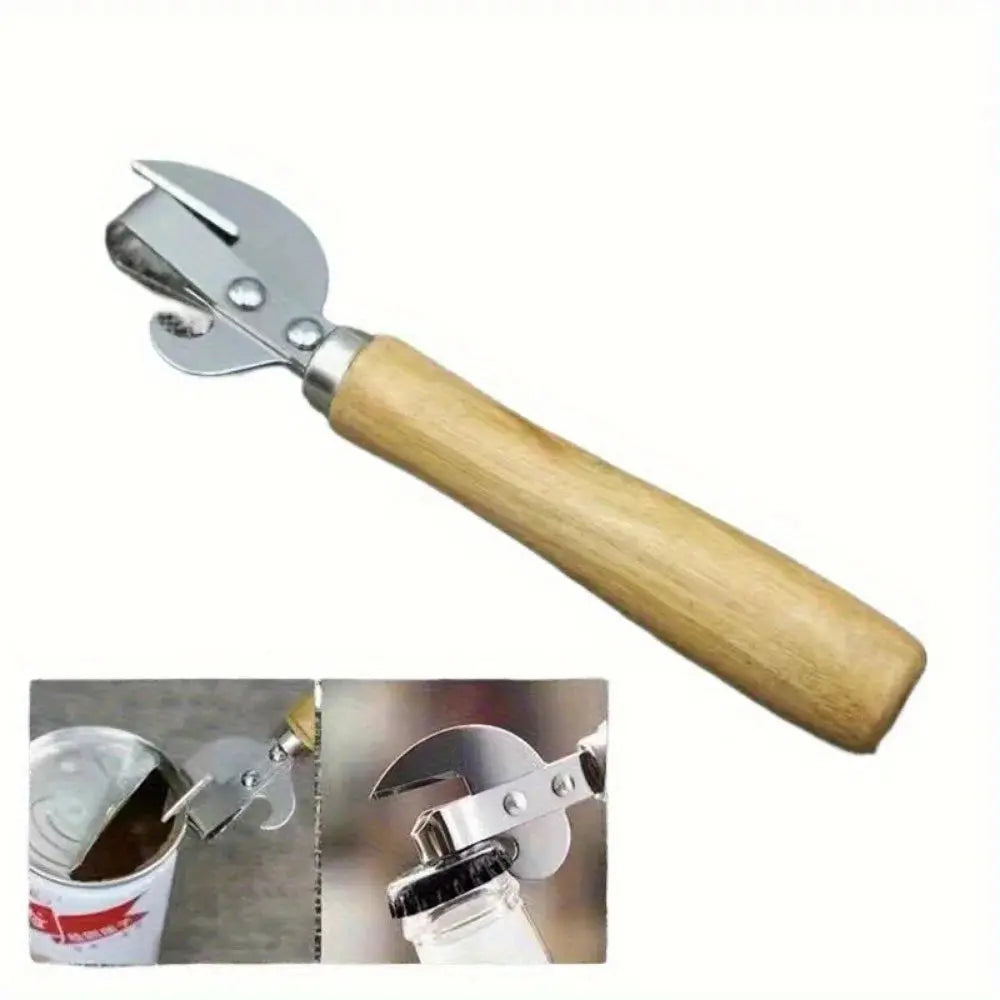 S78e51866ecc44646b039978aa7502fab4